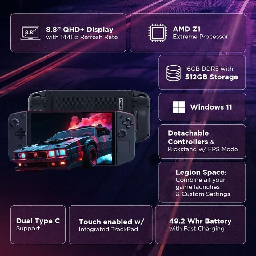 Windows 11 Operating System