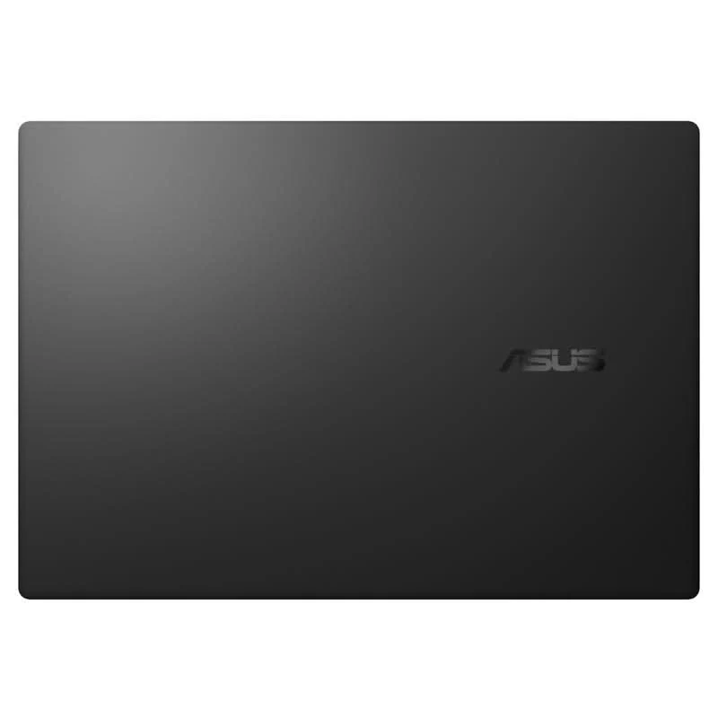 ASUS VivoBook Laptop