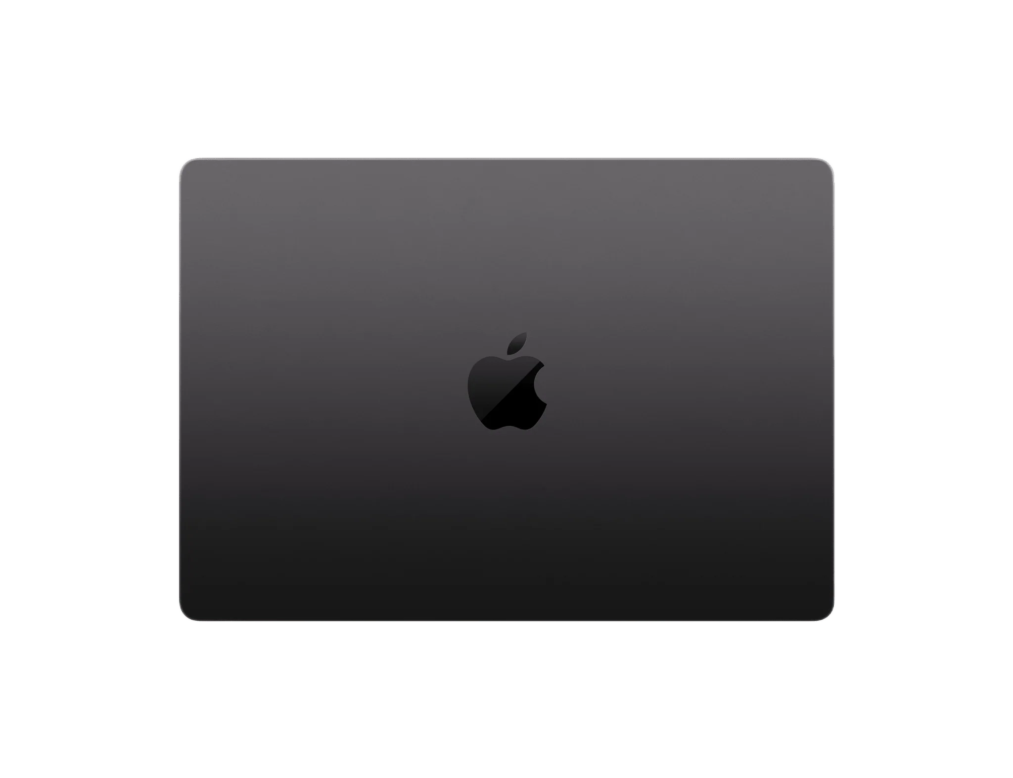 Apple MacBook Pro 14" M2