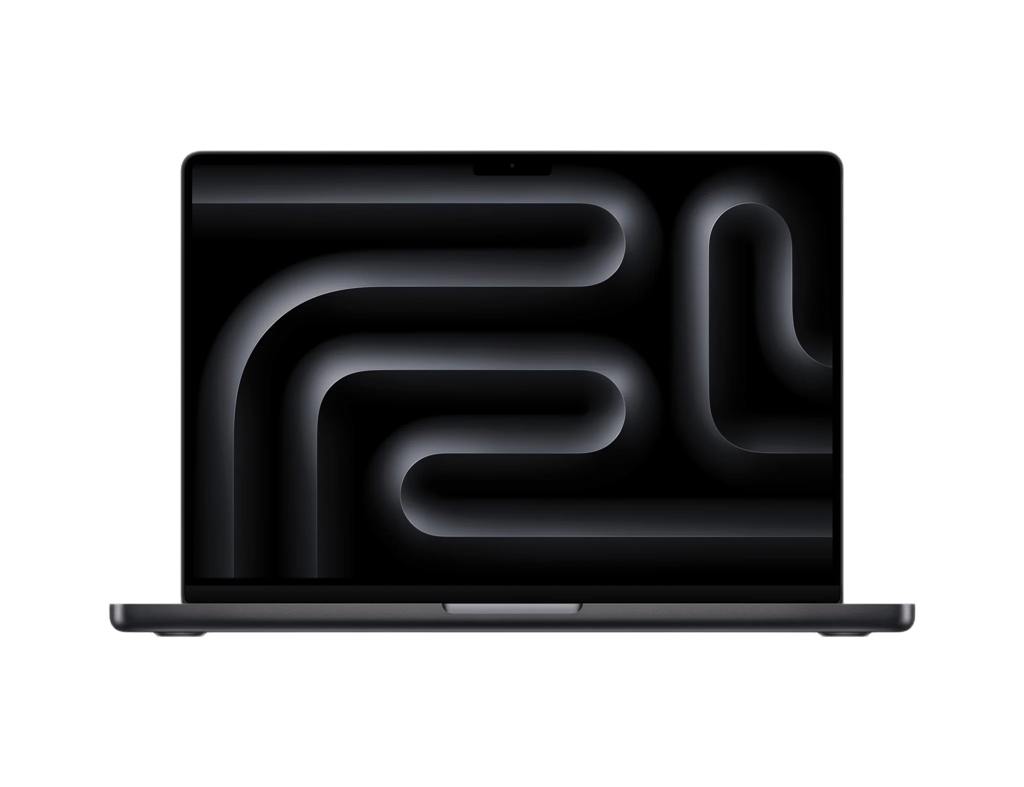 Apple MacBook Pro 14" M2