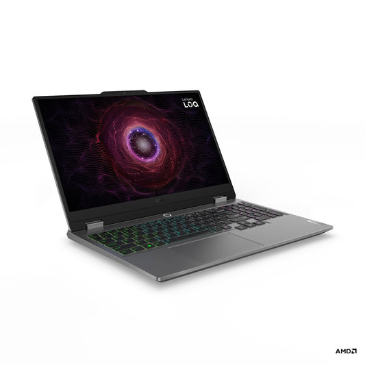Lenovo LOQ Gaming Laptop
