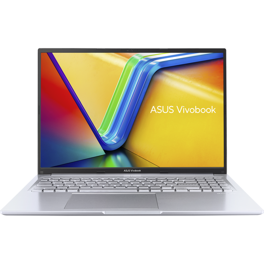 ASUS Vivobook Laptop