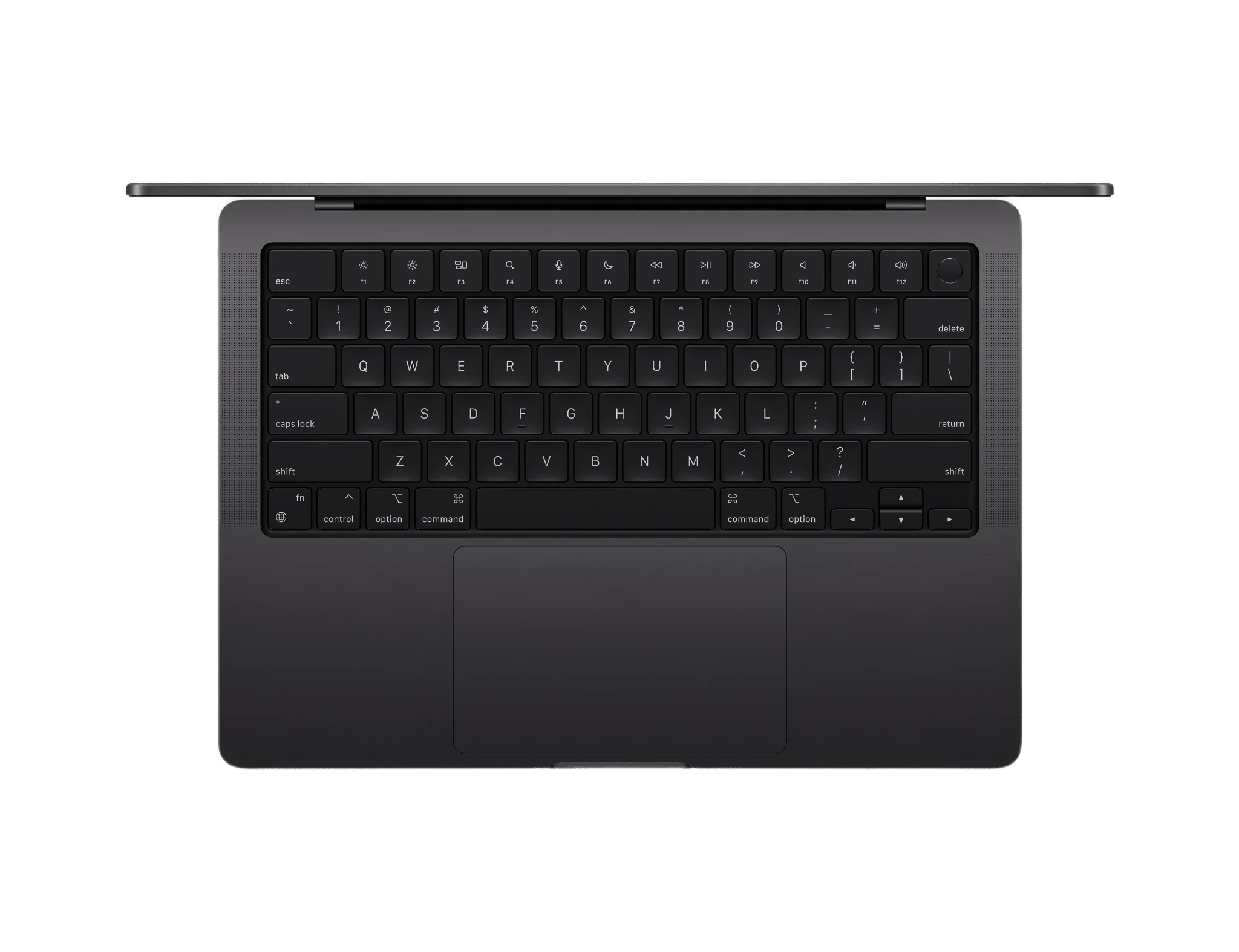 Apple MacBook Pro 14" M2