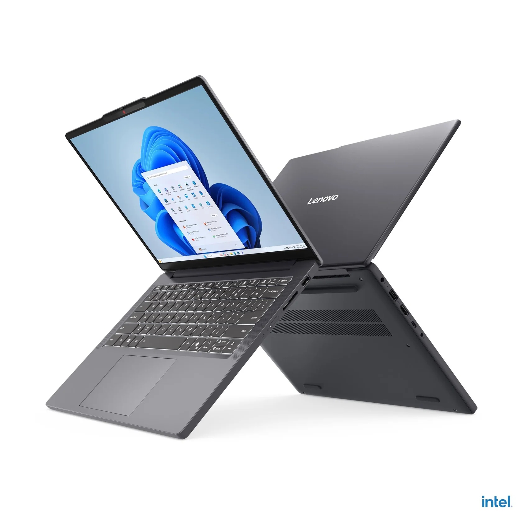 Lenovo IdeaPad Slim Laptop
