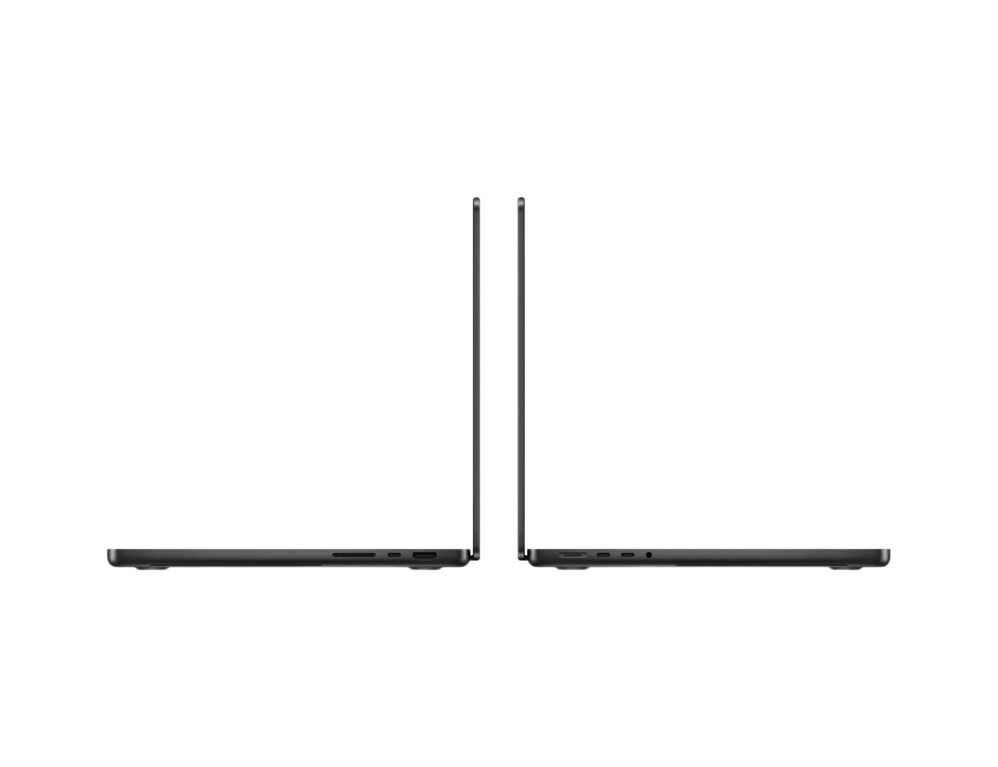 Apple MacBook Pro 14" M2