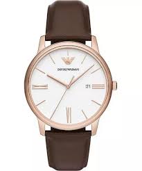 Emporio Armani Men's Watch