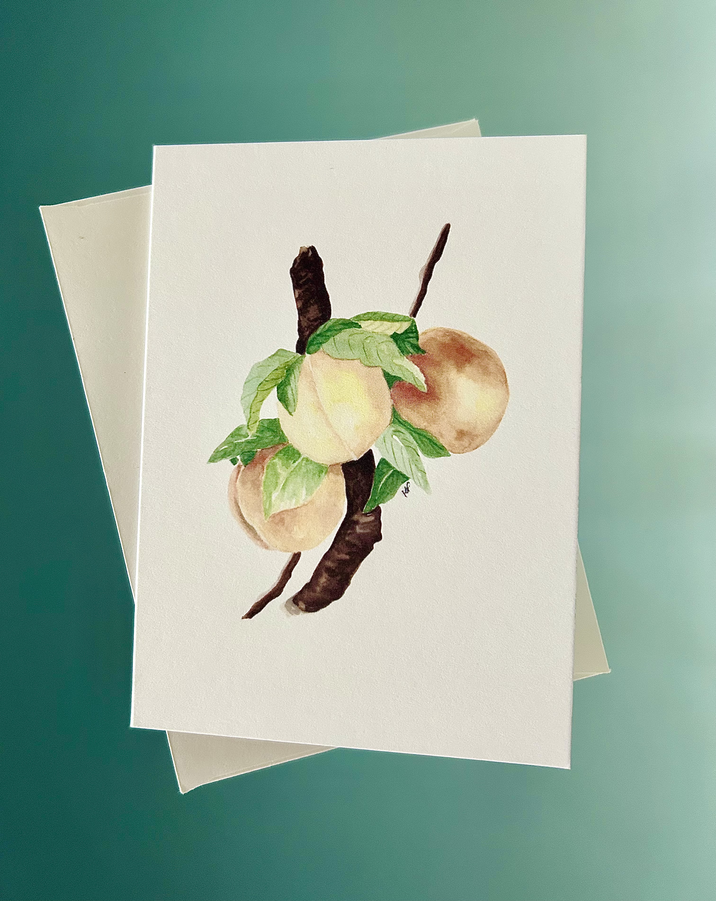 Make Your Own Card Bundle!