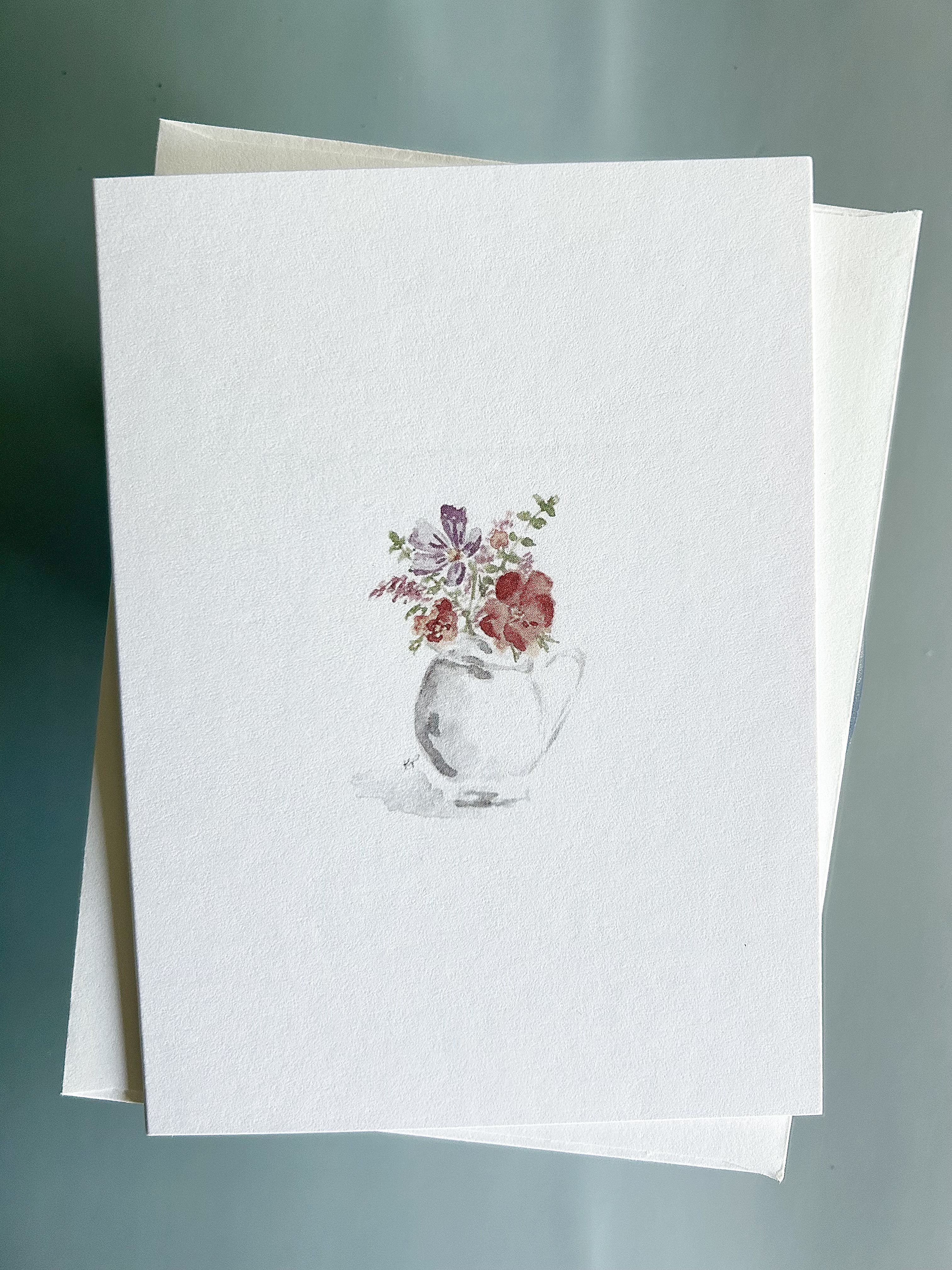 Make Your Own Card Bundle!