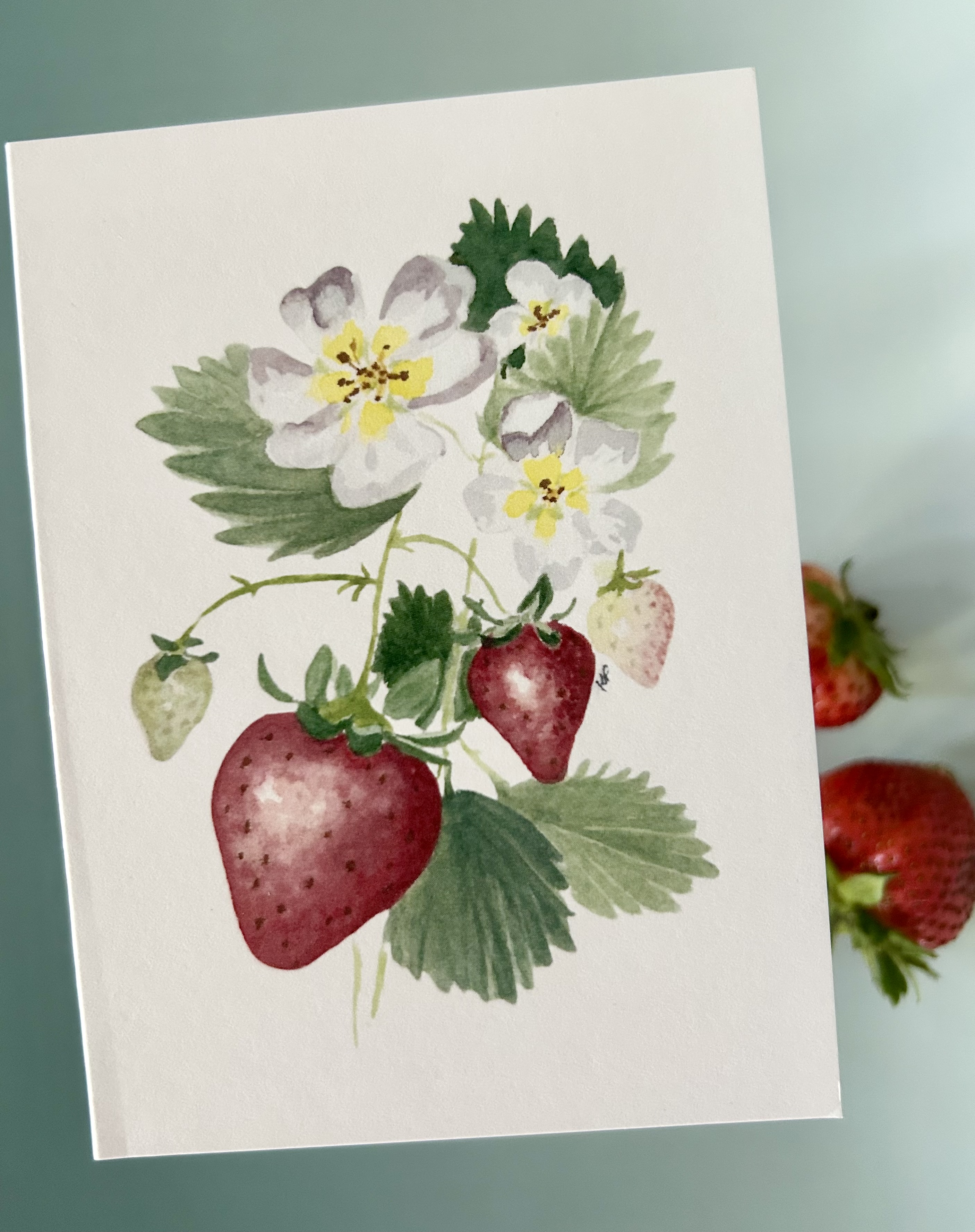 Make Your Own Card Bundle!