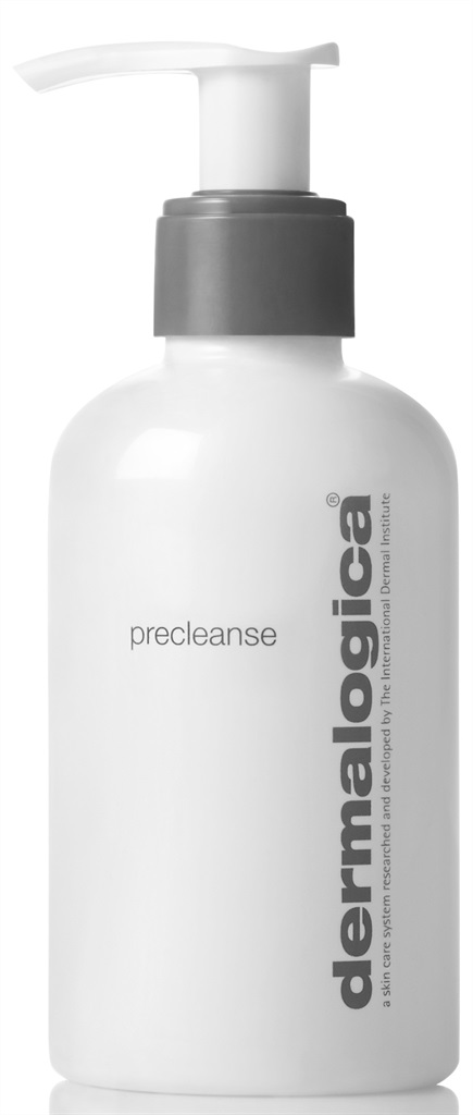 Dermalogica Precleanse