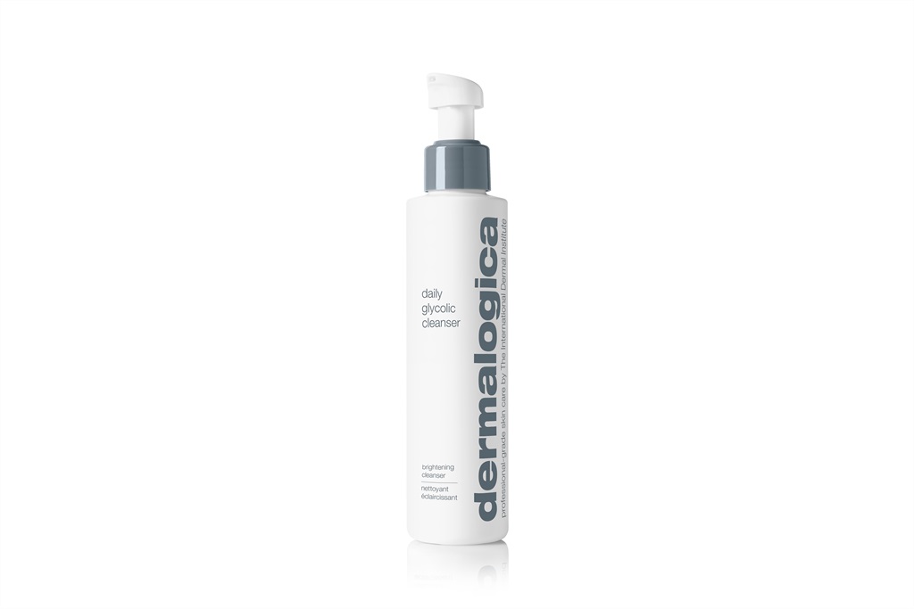 Dermalogica Daily Glycolic Cleanser