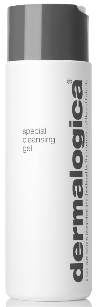 Dermalogica Special Cleansing Gel