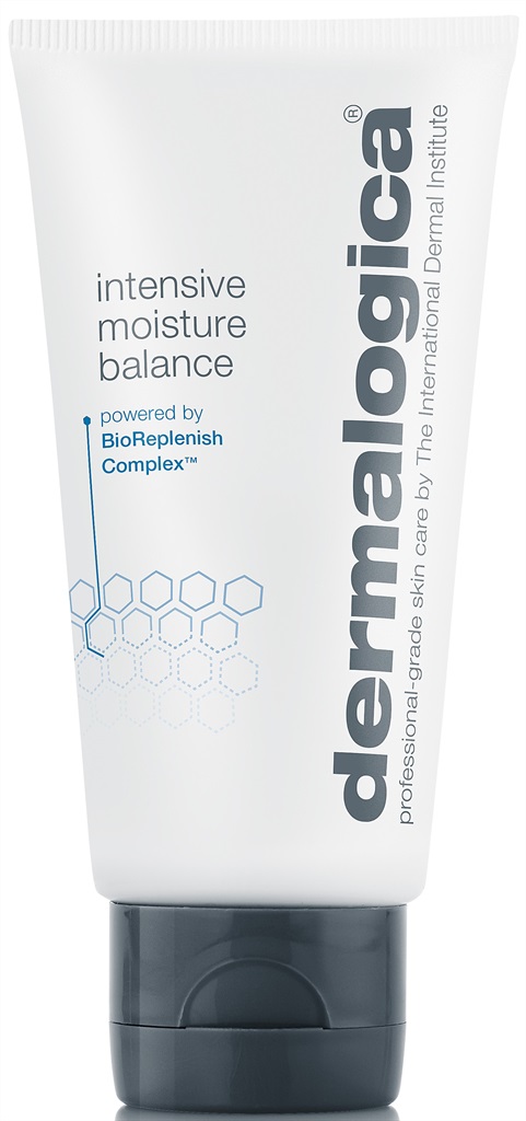 Dermalogica Intensive Moisture Balance