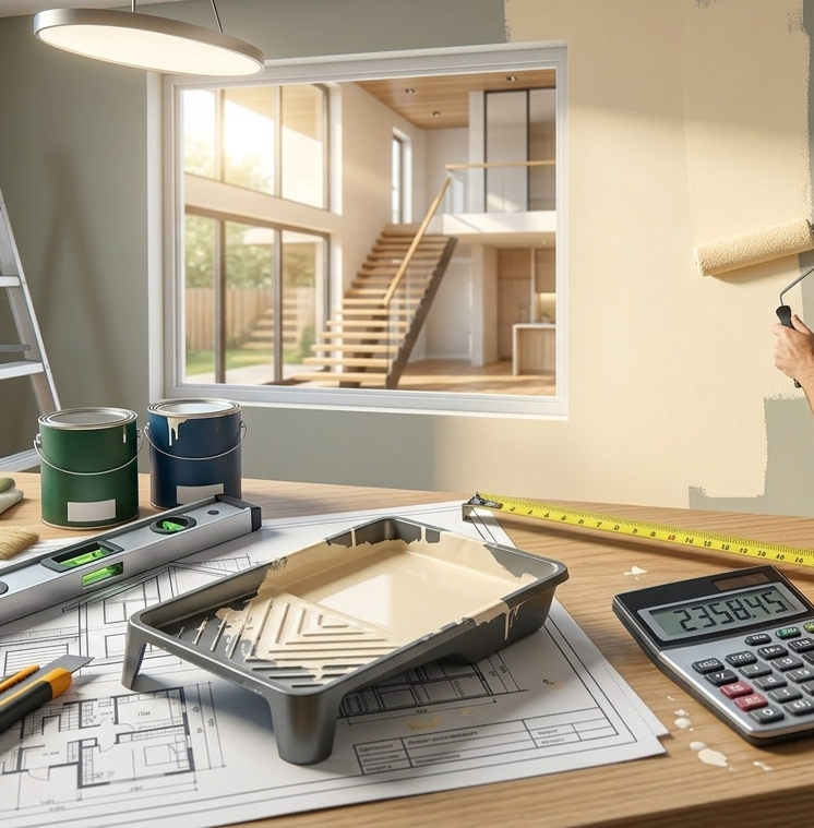 Curso de remodelación económica