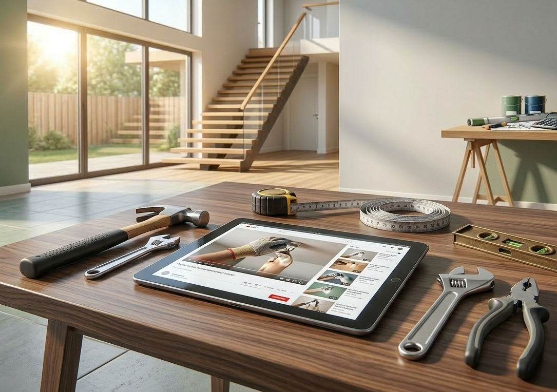 Biblioteca ConstructorPlay