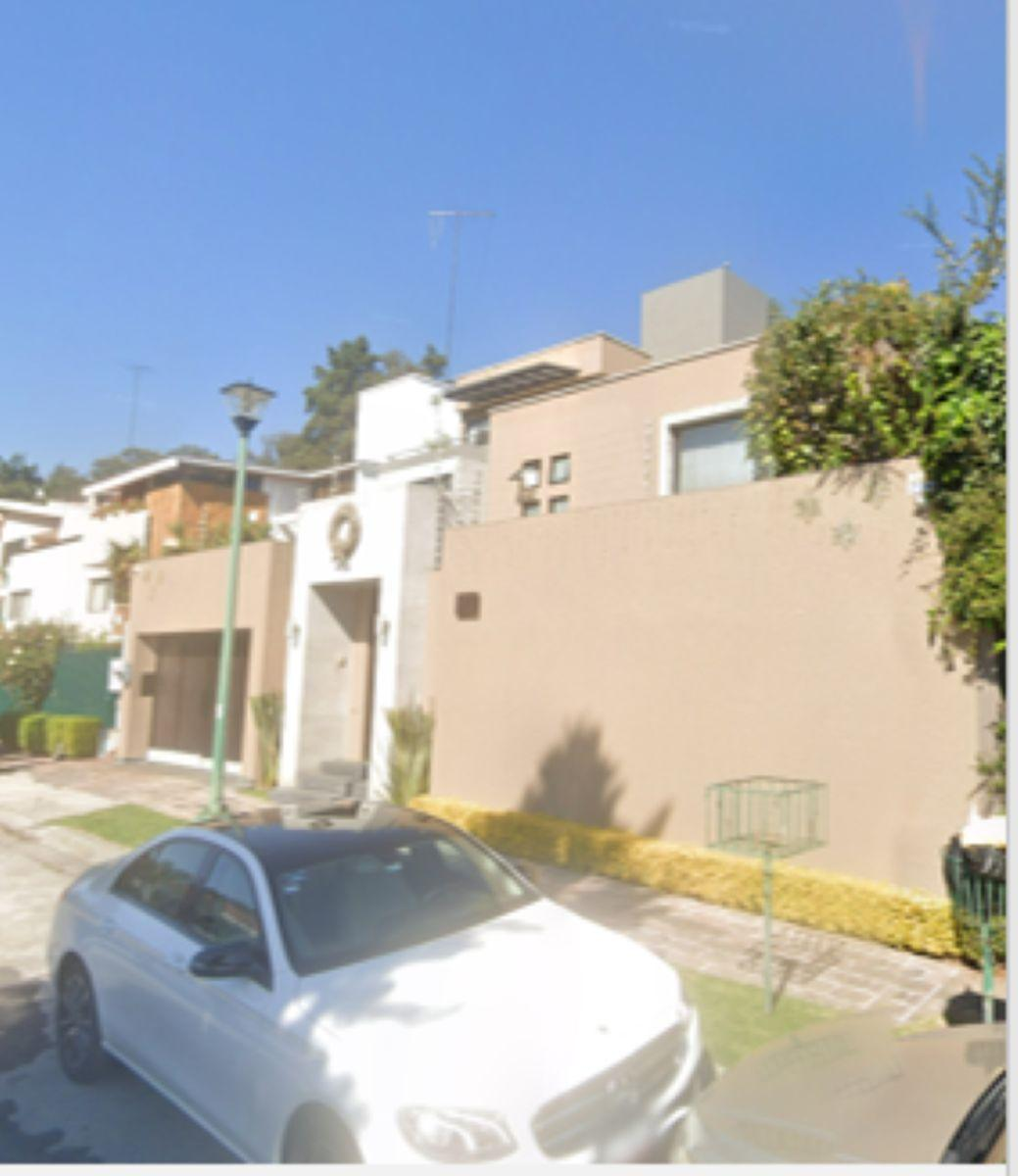 Bosque de La Capilla 43