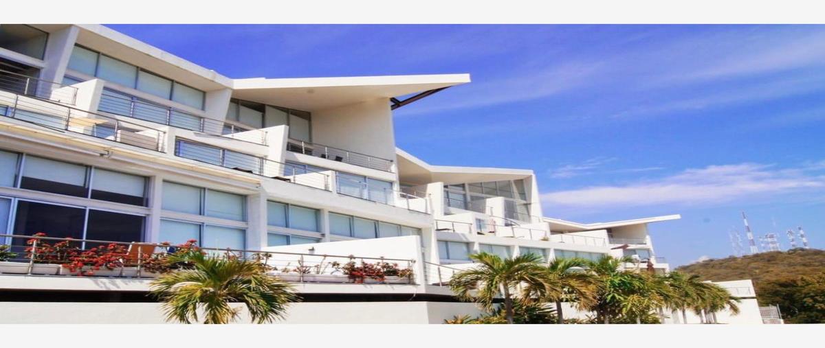 Puntagaviota – $2,810,000.00