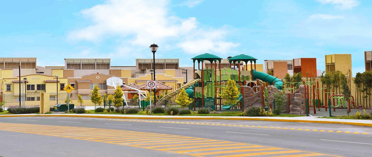 Camino a Tellez – $1,319,500