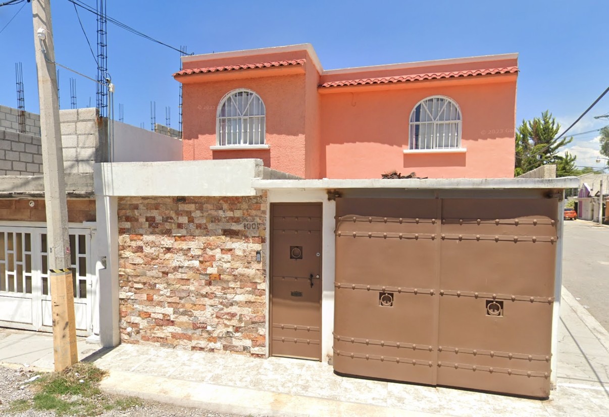 Casuarina 100 – $1,100,425