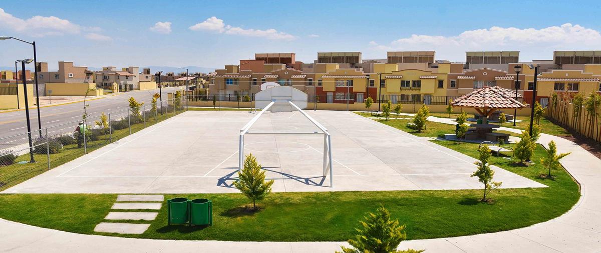 Camino a Tellez – $1,319,500