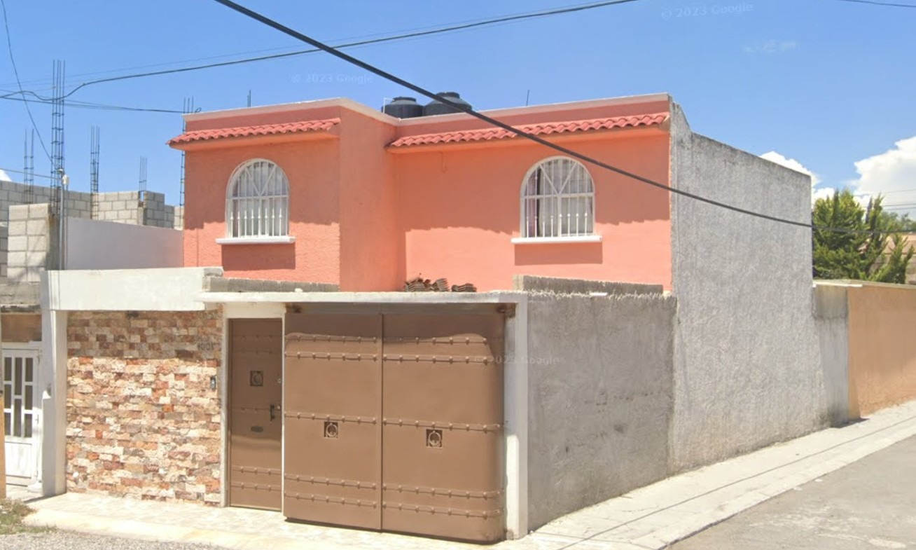 Casuarina 100 – $1,100,425