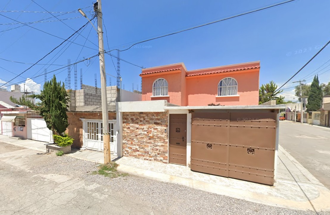 Casuarina 100 – $1,100,425