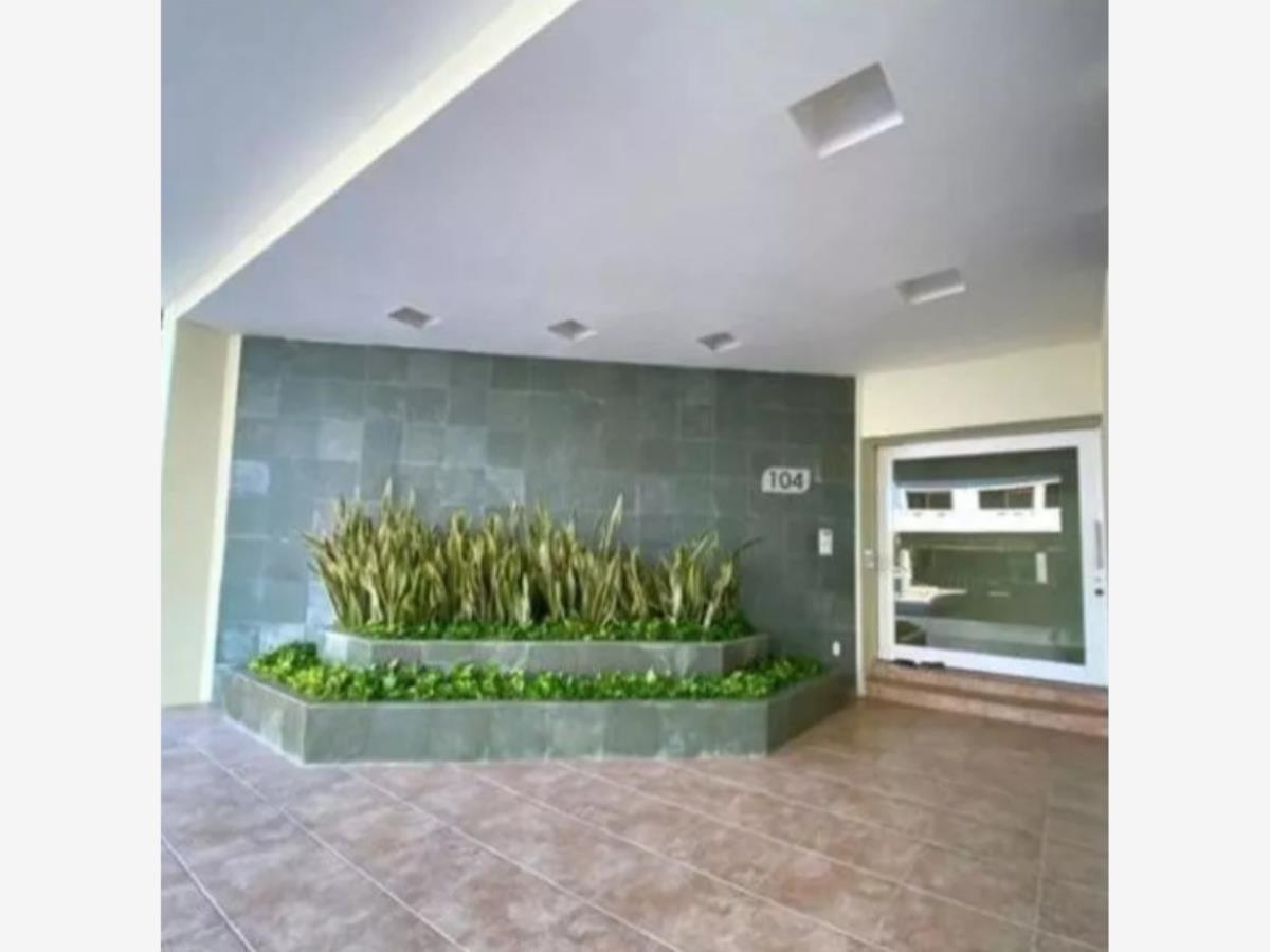 Mitla 104 – $2,910,000.00