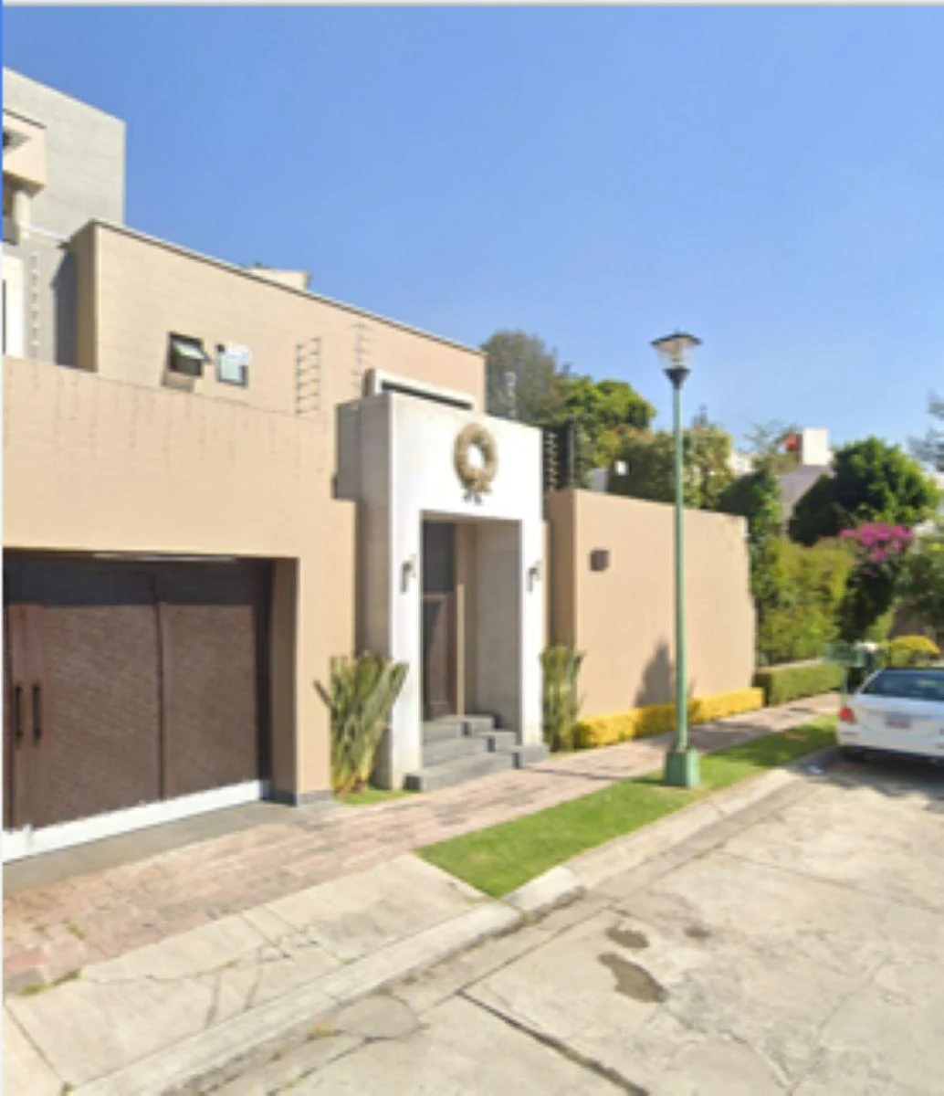 Bosque de La Capilla 43