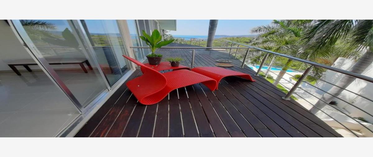 Puntagaviota – $2,810,000.00