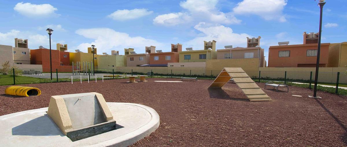 Camino a Tellez – $1,319,500