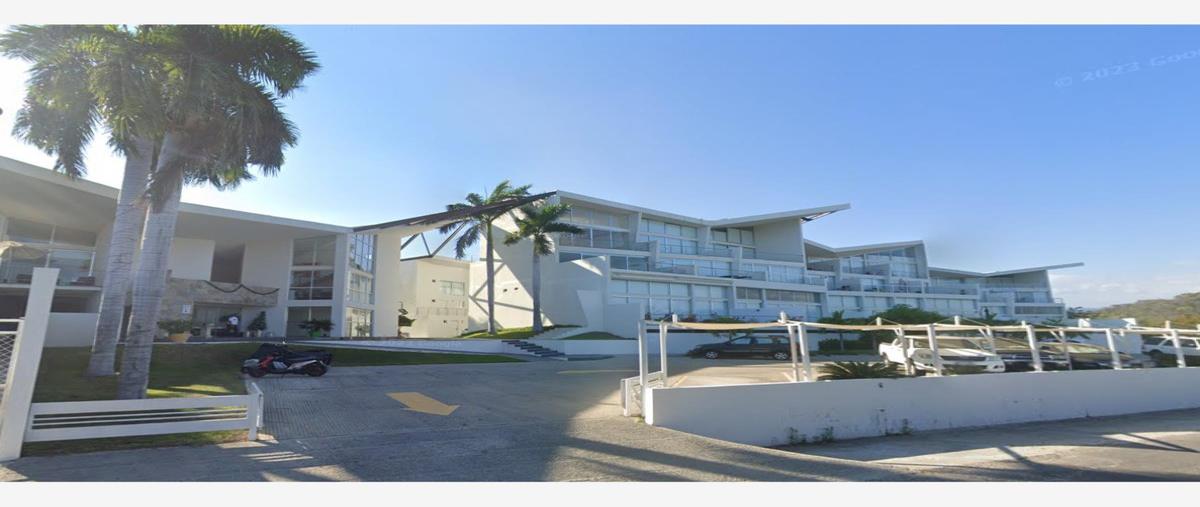 Puntagaviota – $2,810,000.00