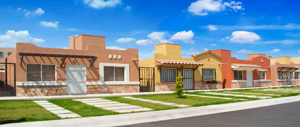 Camino a Tellez – $1,319,500