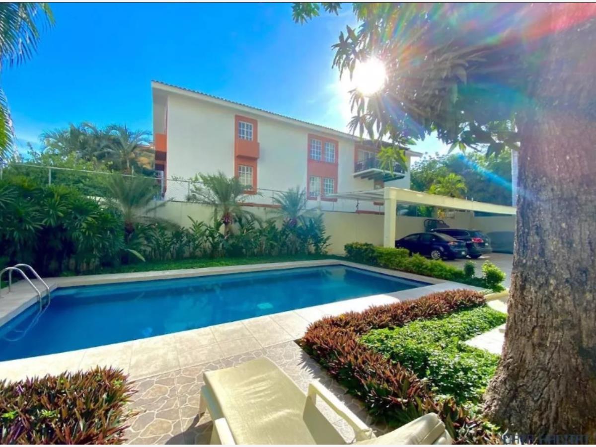 Mitla 104 – $2,910,000.00