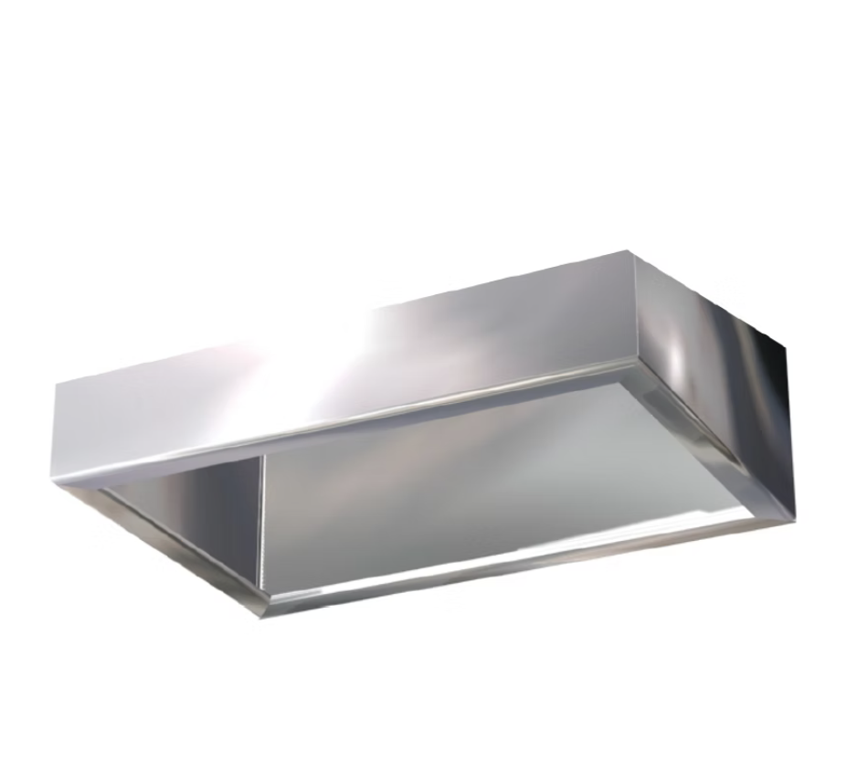 Campana Tortillería