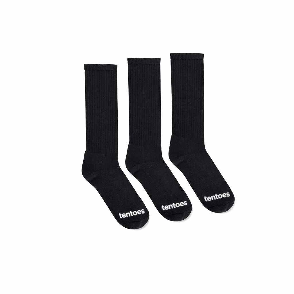 AK-S01 GRIP SOCKS