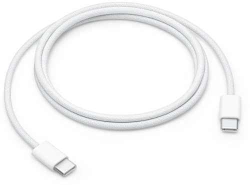 Apple USB-C 60W Charge Cable