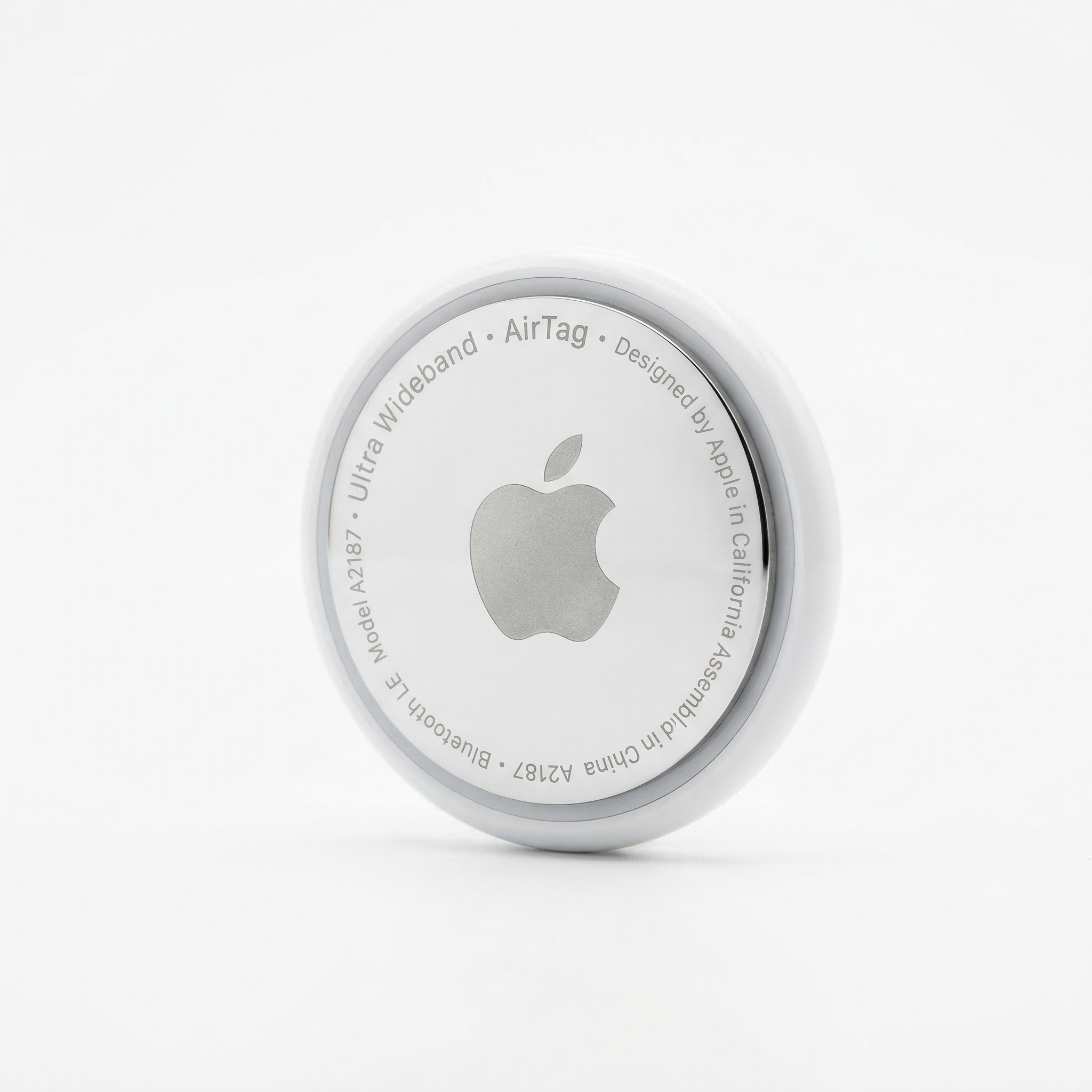 Apple AirTag