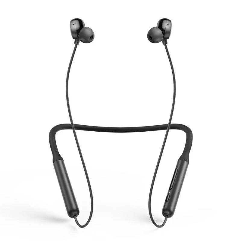 Anker life u2i soundcore