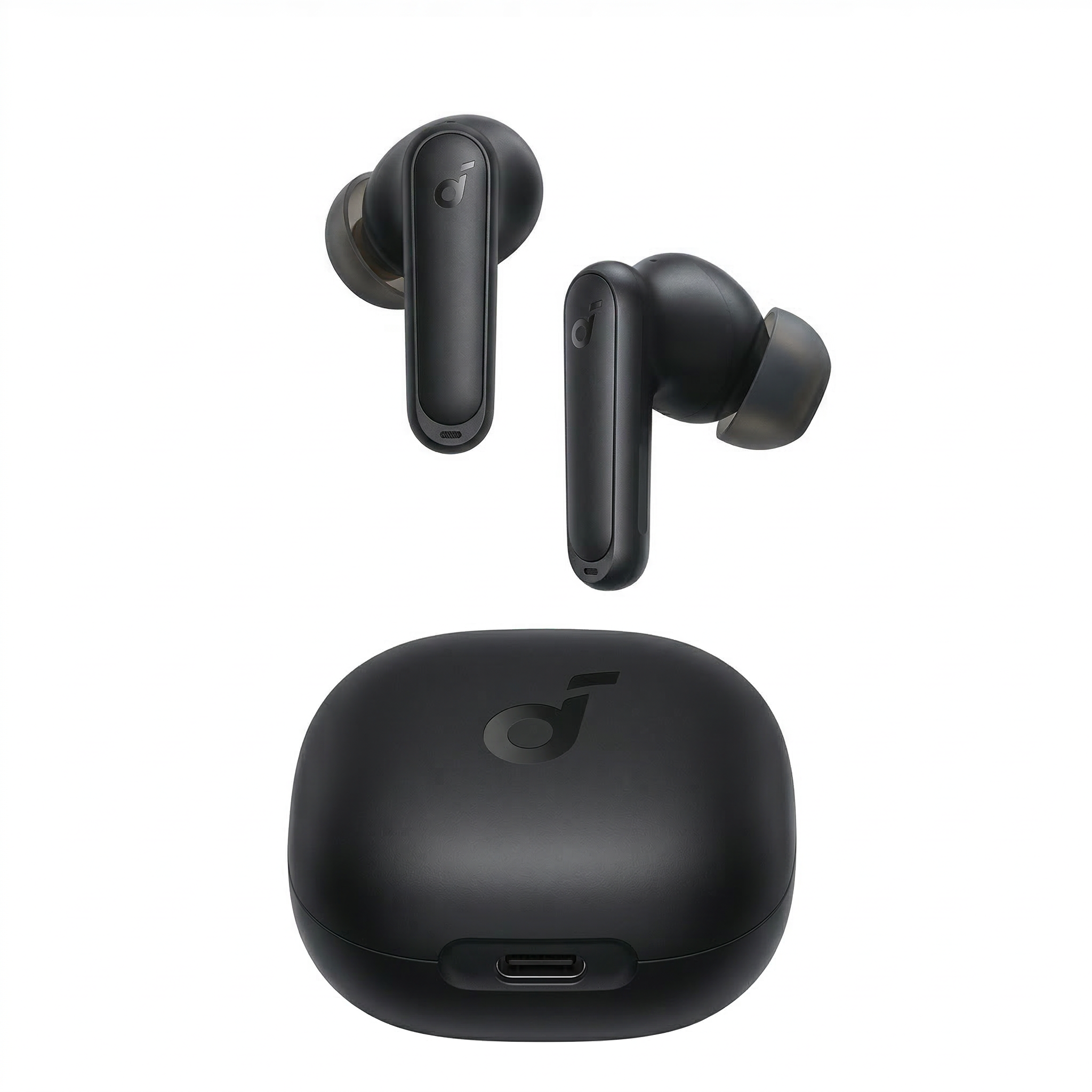 Anker P40i soundcore