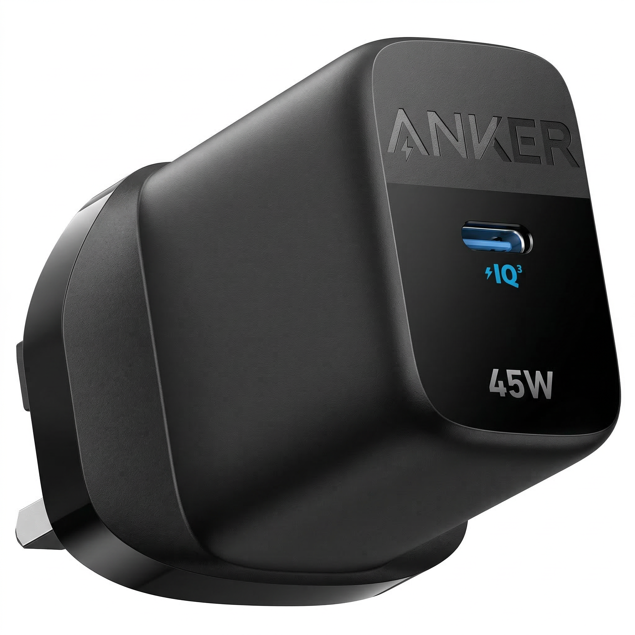 ANKER CHARGER (45W)