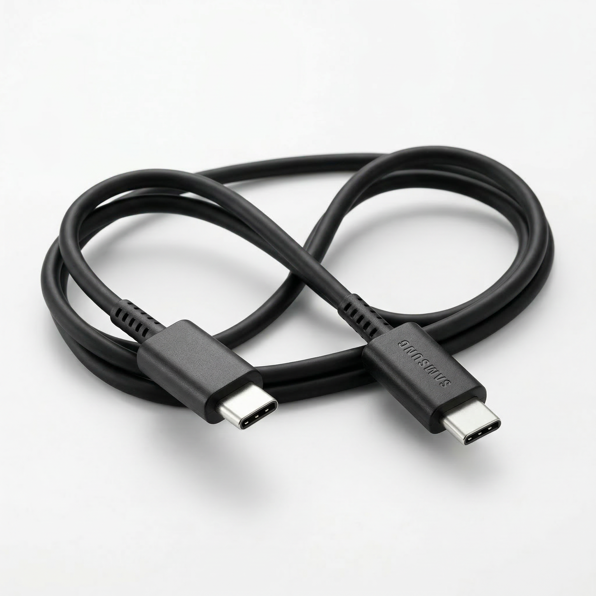 Samsung USB-C to USB-C 1M