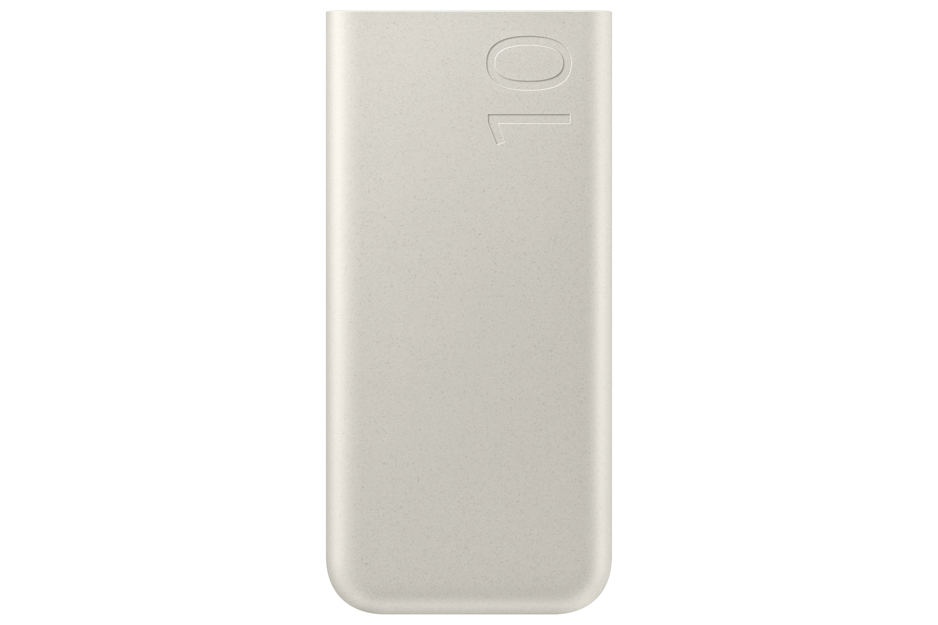 Samsung Battery Pack (10,000mAh)(25W)