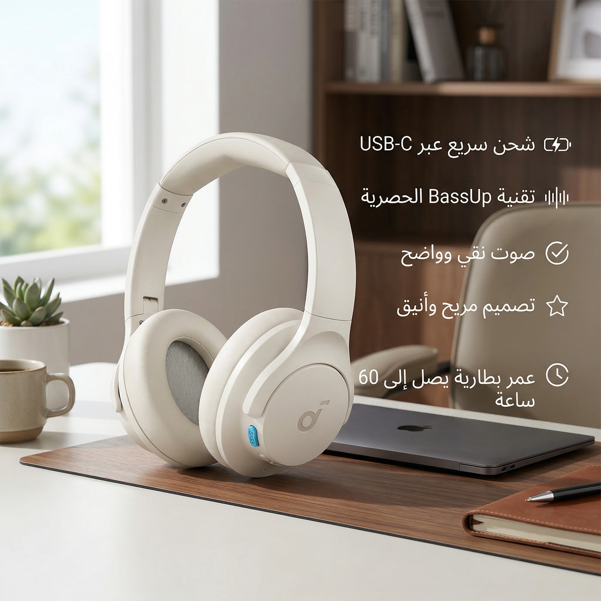 Anker Q11i soundcore