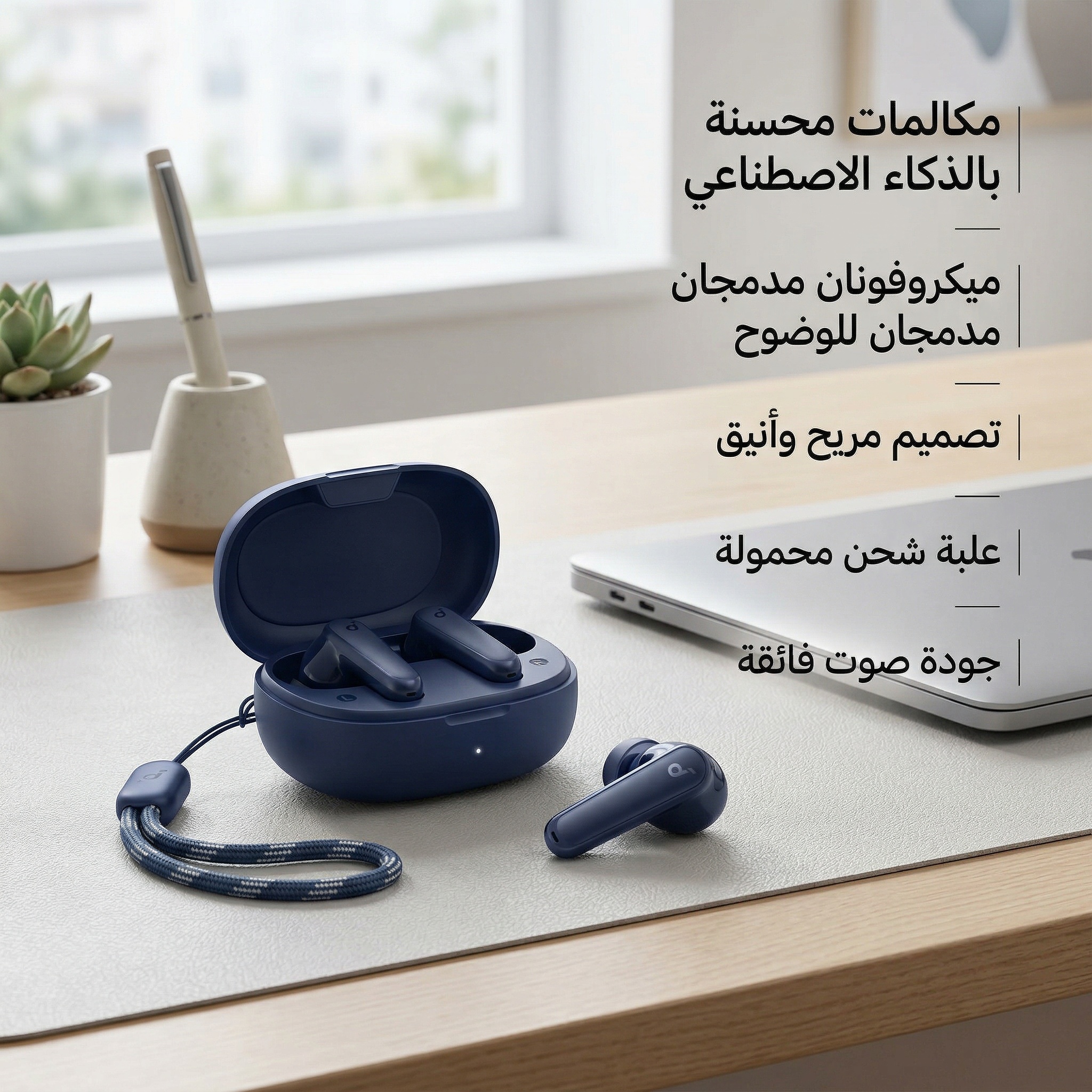 Anker R50i soundcore