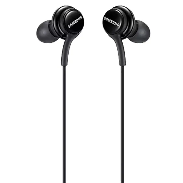 Samsung 3.5mm Earphones