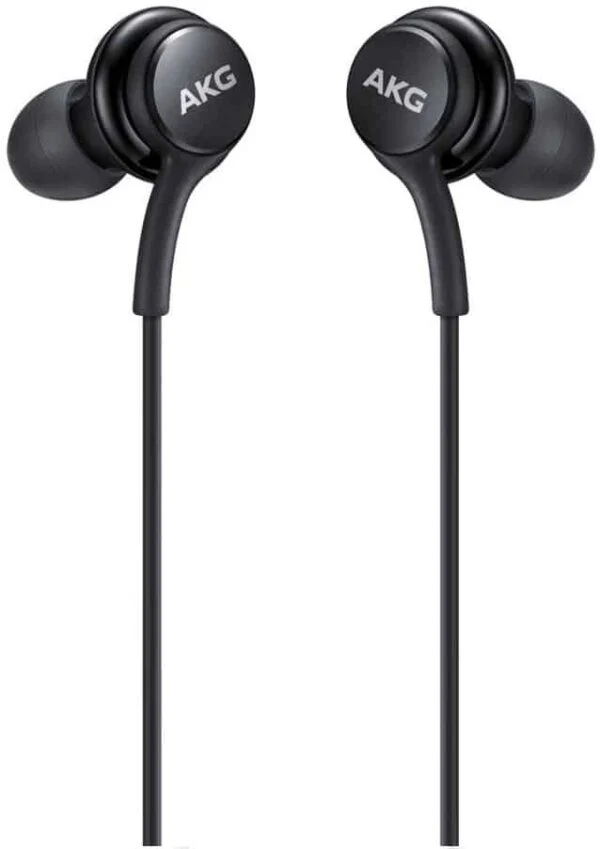 Samsung (Type-C) من AKG