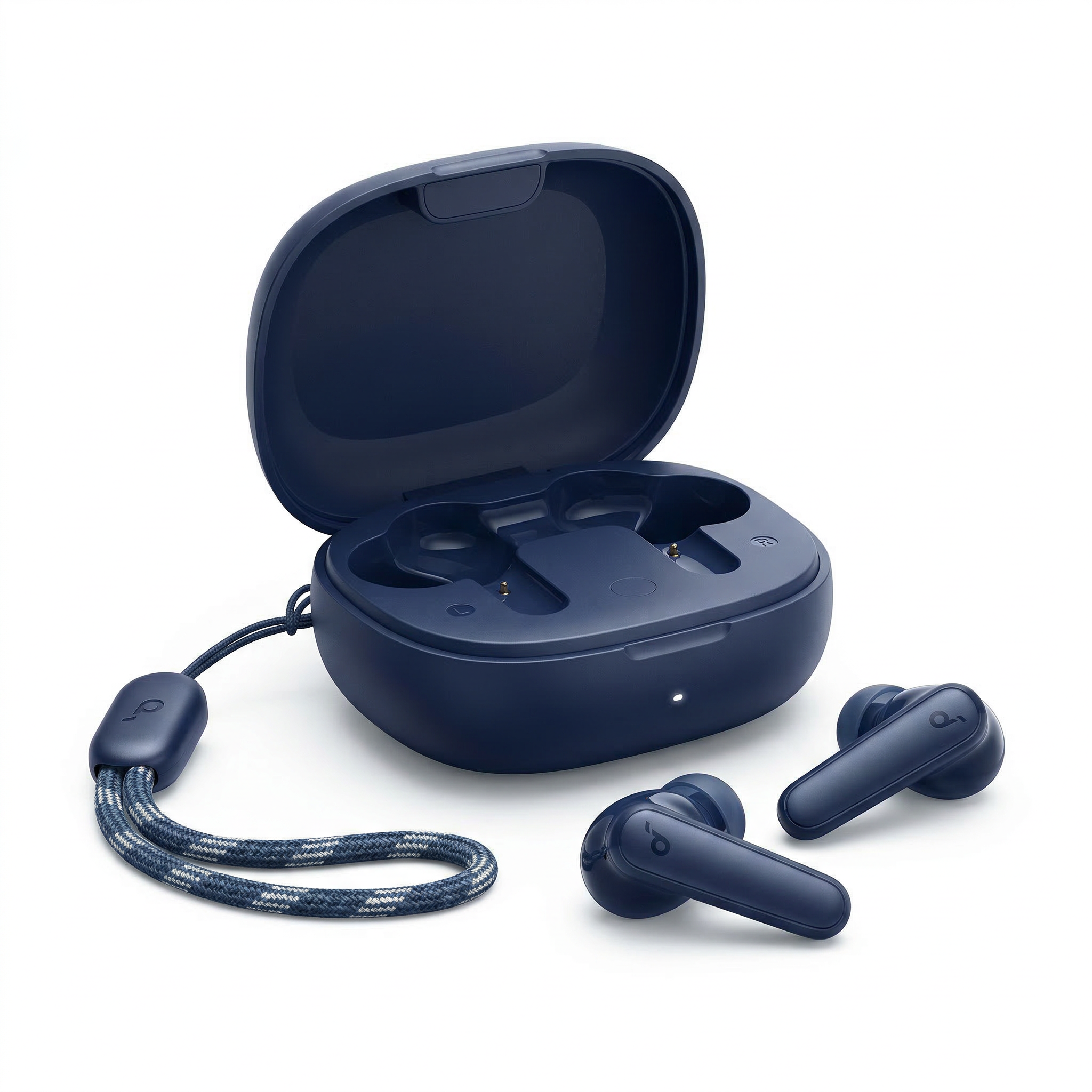 Anker R50i soundcore