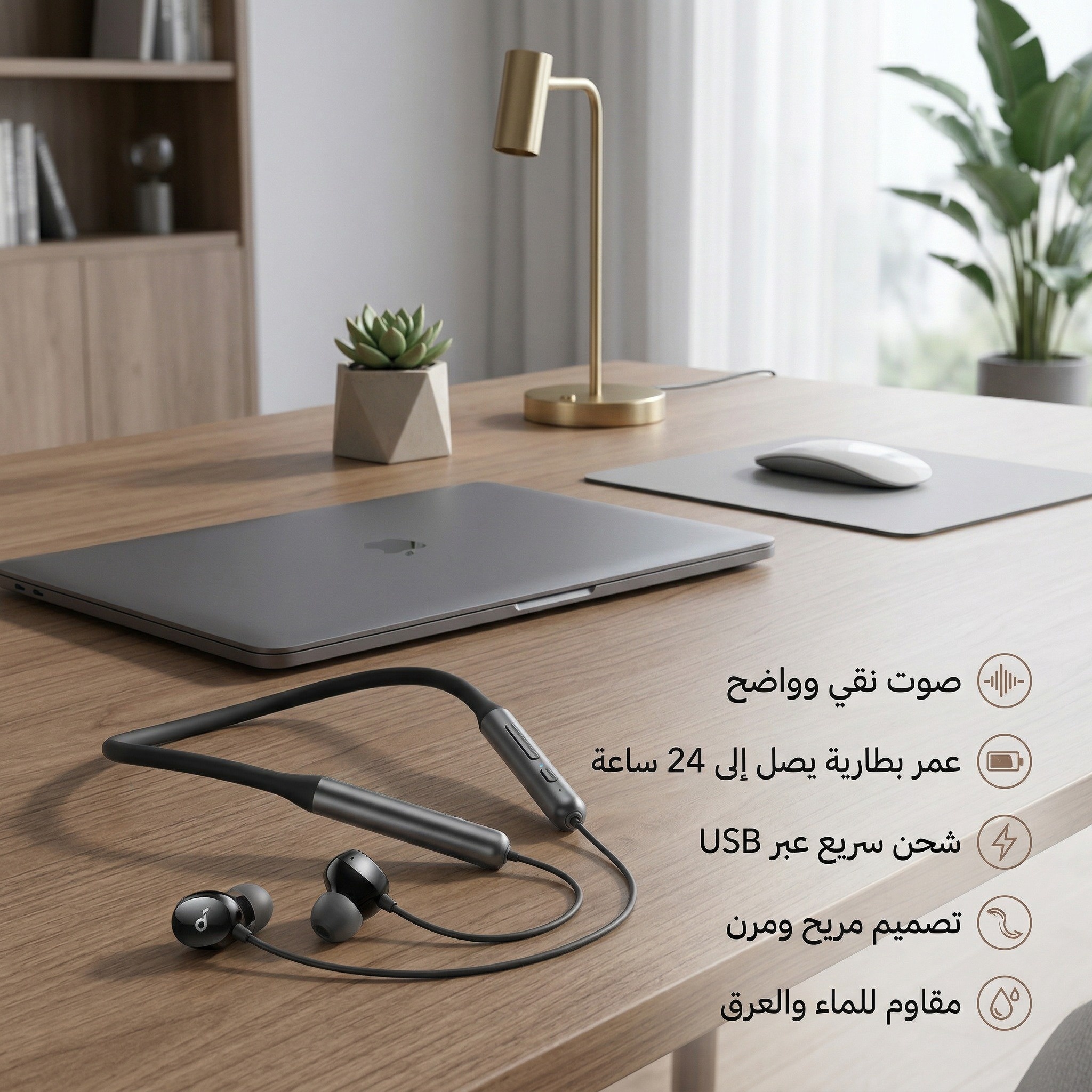 Anker life u2i soundcore