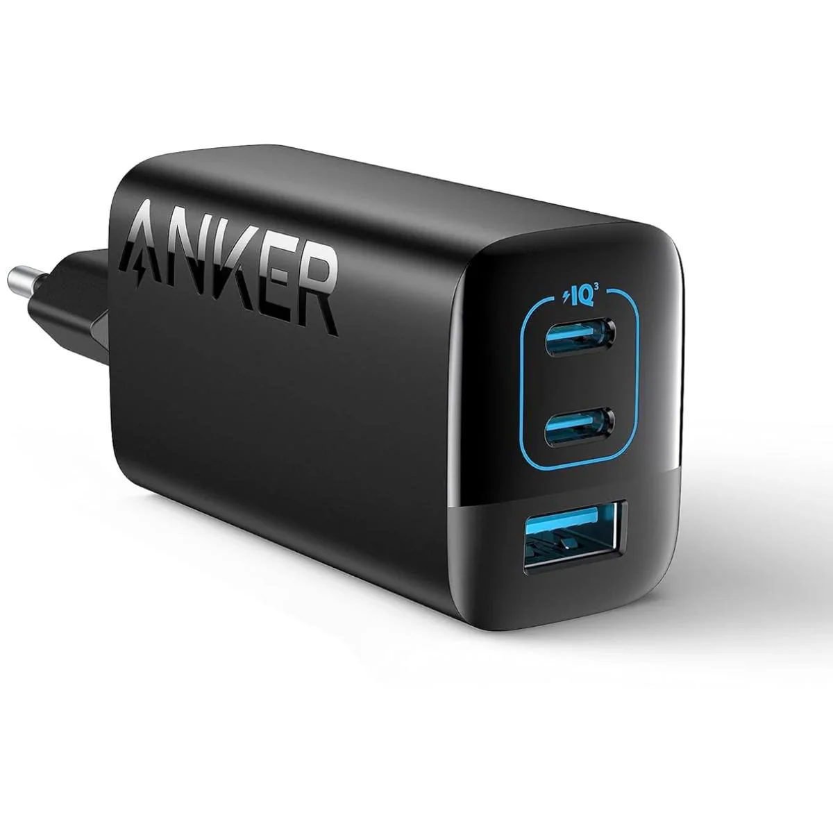 Anker Charger (67W)