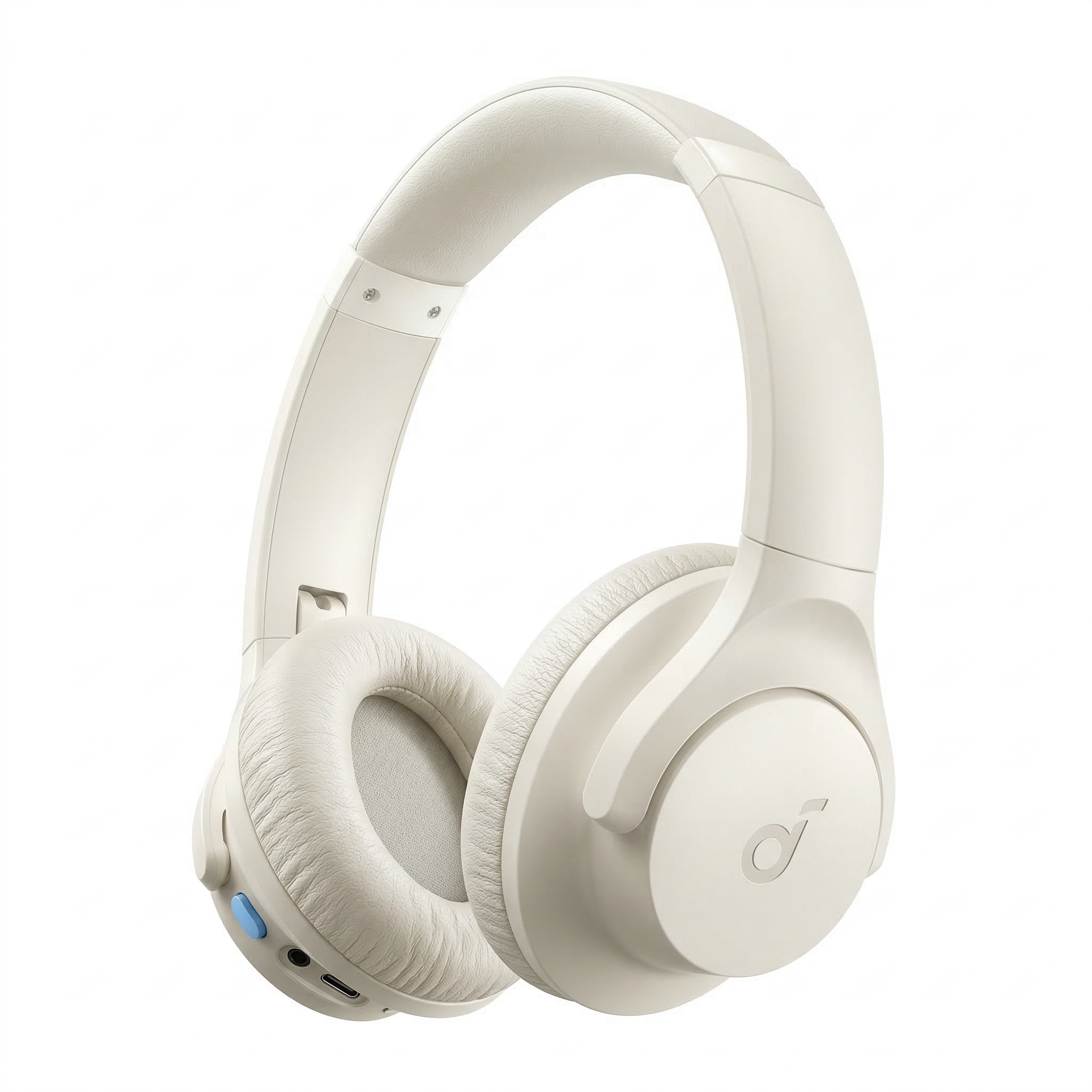 Anker Q11i soundcore